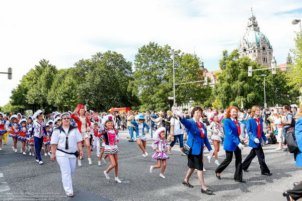 Schuefest2014   388.jpg